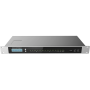 Grandstream UCM6308A Audio Unified Communication Pbx