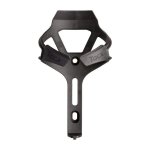 Ciro Bottle Cage Matte Black