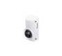 Intellinet Pro Series Digital Ptz Network Camera 6MM