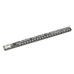 ASRock Deskmini Addressable Rgb Led Strip