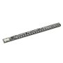 ASRock DeskMini Addressable RGB LED Strip