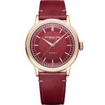 Raymond Weil Millesime Watch - R2925PC545001