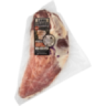 Staan Lamb Rib Per Kg