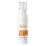 Expert Anti-pigmentation Tinted Fluid SPF50+ 40ML
