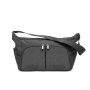 Doona Essential Bag Nitro Black