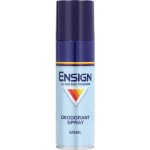 Deodorant Spray 125ML
