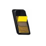 3M Post-it 50 Flag Standard Ylw