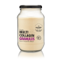 Multi Collagen Granules