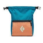K Mojo Chalk
