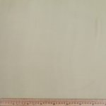 Silk Chiffon Skylark -3