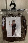 Pirate Costume