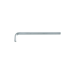 Allen Key 22MM Extra Long Shank
