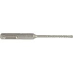 Tork Craft Sds Plus Drill Bit 110 X50 4 Mm DR70040