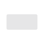 - M2 / M3 - 40X20MM - 325 Matte Silver LABELs