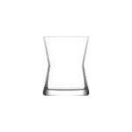 6 Piece 130ML Derin Juice Glass