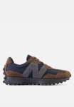 New Balance 327 V1