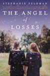 The Angel Of Losses Paperback