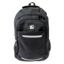 Tony Black Laptop Backpack Laptop Backpack