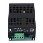 24V 3-STAGE Smart Charger For Generator Lead Acid