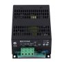24V 3-STAGE Smart Charger For Generator Lead Acid