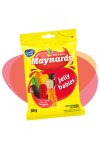 Maynards Jelly Babies 60G