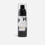 Mattifying Makeup Primer