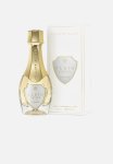Fatale Eau De Parfum - 30ML