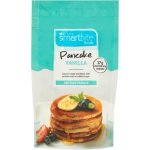 Smartbite Protein Vanilla Pancakes 50G