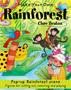 Make Your Own Rainforest