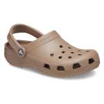 Classic Clog - Latte M13