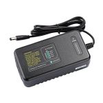 GODOX AD600PRO II Battery Charger C26 - Default
