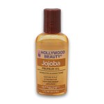 Jojoba Premium Oil 59.2ML