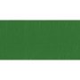 Jackson& 39 S Professional Oil Paint - Chrome Oxide Green 225ML