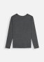 Heat Gen Top
