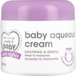Made 4 Baby Calming Aqueous Tub 400ML