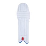 Gray-nicolls Power Pad - Ambi