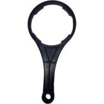 20" Standard Housing Wrench