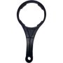 20" Standard Housing Wrench