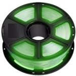 Sbs Filament Glow In The Dark Green Std 1.75MM
