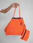 Tiger Tote Bag