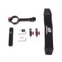 Df Terminator Strap - Reduces Arm Stress Comaptible With Cranes