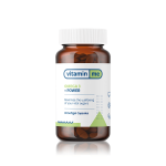 Vitamin Me Omega 3 + Power