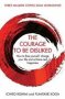 The Courage To Be Disliked - How To Free Yourself Change Your Life And Achieve Real Happiness   Paperback Main