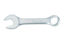Spanner Stubby 19MM