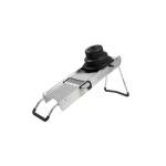 Mandoline Slicer Chef& 039 S Depot