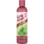 Glycerine Oil Moisturiser Lotion 250ML African Aloe & Herbs