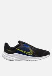 Nike Quest 5