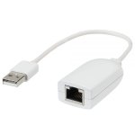 Kanex USB To Ethernet Adapter