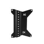 EXoverland Ex-maxtrax Mount MINI For