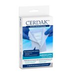 Aerocloth 10X16CM 5S
